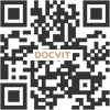 Official Weibo